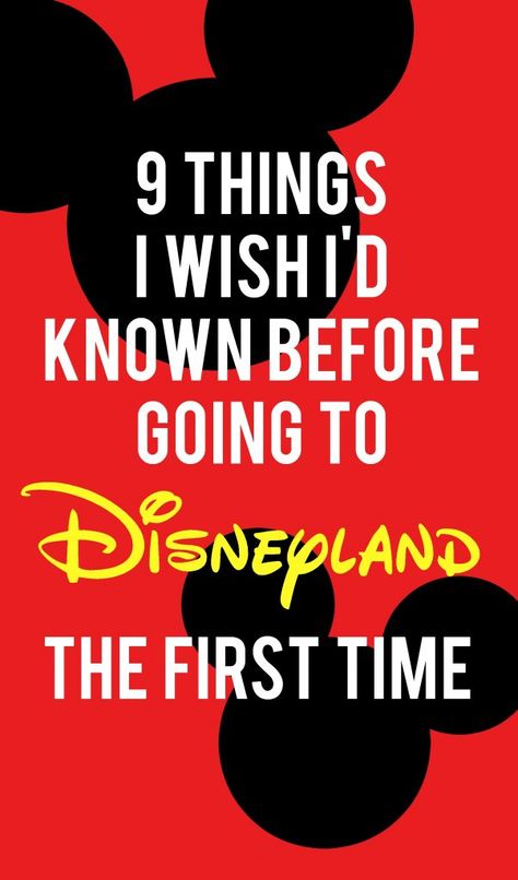 Disneyland Secrets, Disneyland 2024, Disneyland 2023, Disneyland Trip Planning, Timeout Corner, Disneyland Vacation Planning, Disney Trip Surprise, Disney Surprise, Cali Trip