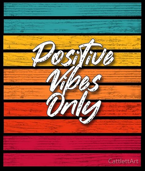 Positive Vibes Only spread good vibes :) Gentlemens Guide, Be Positive Quotes Good Vibes, Chef Tattoo, Gentlemen's Guide, Men Inspiration, Rainbow Retro, Postive Vibes, Good Vibes Quotes, Vibes Quotes