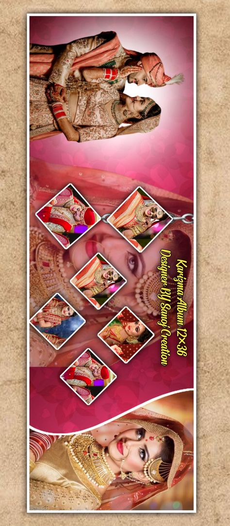 Aadhar Card Png, Karizma Album Design Weddings, Marriage Album Design, Iyyapan Images Hd Wallpaper, Hindi Design, Wedding Album Design Layout, Marriage Album, Wedding Photo Album Layout, Album Design Layout