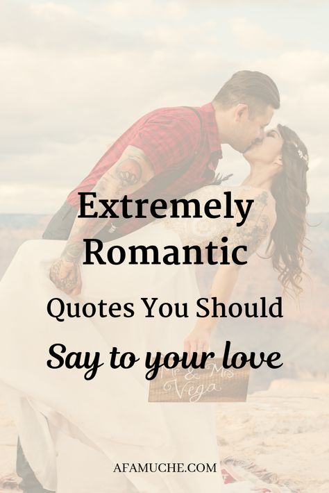 Long Love Paragraphs, Love Paragraphs For Her, Text Relationship, Romantic Quotes For Wife, Love Paragraph, Romantic Quotes For Him, Most Romantic Quotes, Love Texts For Him, Love Messages For Her