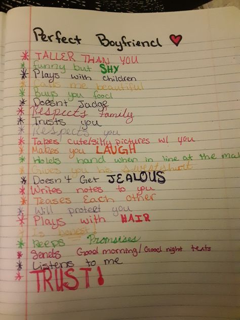 Most girls let guys walk all over them if you dont have a guy like this then you need to change that....because these types of guys are awesome....my bf is amazing and a lot taller than me which is good...hes also really strong so if anything happens I know he will protect me. Type In Guys List, What A Guy Wants From His Girlfriend, How To Get A Date With A Guy, How To Make My Bf Jealous, The Perfect Guy List, Different Types Of Guys Aesthetic, Types Of Boyfriends Relationships, Liking A Guy Quotes, What To Get A Guy Friend For Birthday