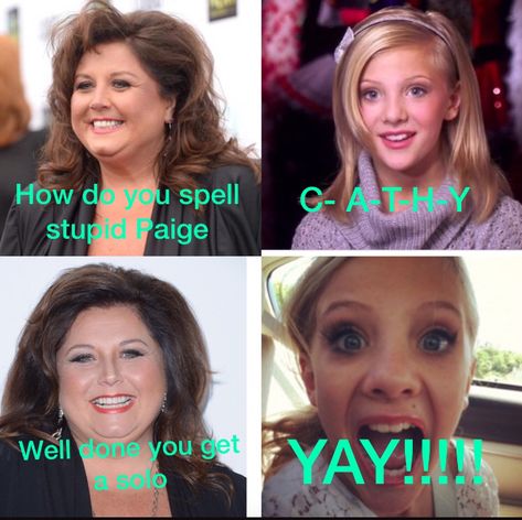 Mom Astethic, Aldc Memes, Dance Moms Quotes, Dance Moms Comics, Dance Moms Clips, Dance Moms Memes, Dance Moms Moments, Dance Moms Maddie, Dance Moms Costumes