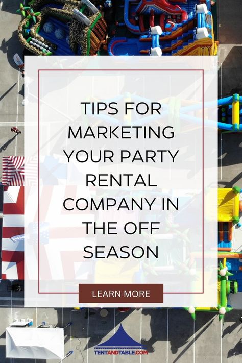 Starting A Party Rental Business, Unique Party Rental Ideas, Event Rental Business Ideas, Wedding Rental Business, Diy Party Rentals, Party Rental Business Ideas, Party Rental Business, Party Rental Ideas, Event Rental Business