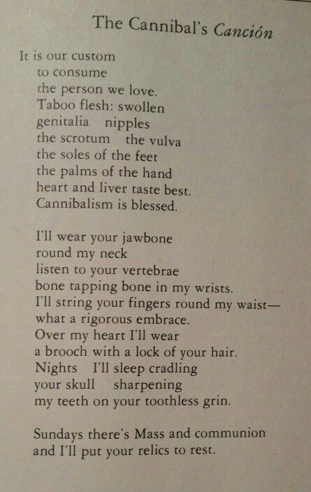 Oscar Wilde, Sylvia Plath, Emily Dickinson, Lee Bones And All, Bones And All, Haruki Murakami, Virginia Woolf, All I Ever Wanted, Poem Quotes