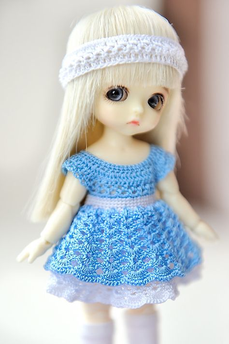 Amigurumi Patterns, Dollhouse Clothes, Wallpaper Cantik, Barbie Images, Kawaii Doll, Cute Doll, Cute Love Wallpapers