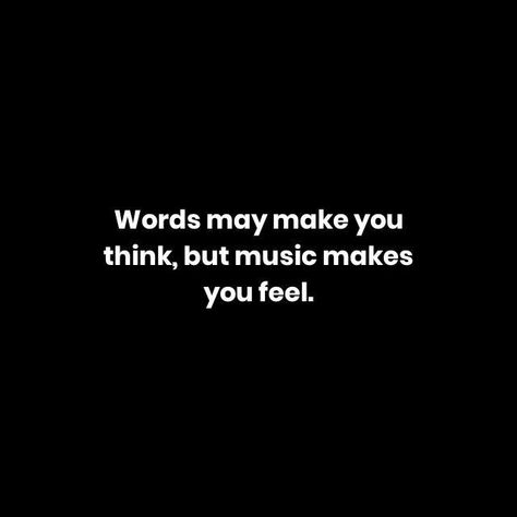 Music Hits Different Quotes, Music Lover Quotes Aesthetic, Quotes For Music Lovers, Music Is Therapy Quotes, Quotes About Music Deep, Song Quotes That Hit Different, Music Therapy Aesthetic, Deep Music Quotes, Music Lover Aesthetic