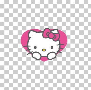 Hello Kitty Stickers Png, Hello Kitty Png Transparent, Hello Kitty Transparent Png, Treasure Drawing, Hello Kitty Transparent, Dancer Black And White, Png Hello Kitty, Hello Kitty Png, Sticker Pictures