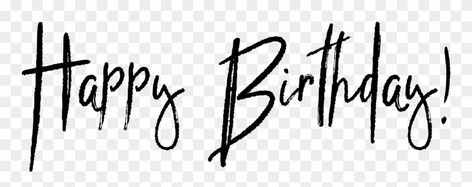 Happy Birthday Font Png, Happy Birthday Font Aesthetic, Happy Birthday Name Png, Happy Birthday Logo Png, Happy Birthday Png Text Hd, Happy Birthday Png Text, Birthday Png Text, Happy Birthday Text Png, Happy Birthday Handwritten