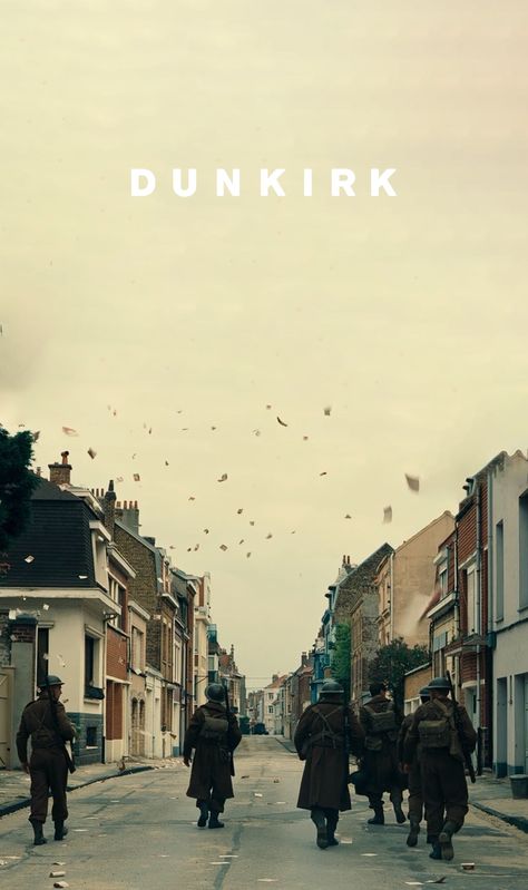 Wallpaper Dunkirk Wallpaper, Dunkirk Movie Poster, Survival Wallpaper, Ww2 Wallpaper, Cinema Wallpaper, Dunkirk Movie, Wallpaper Movies, Rendering Background, Movies Wallpaper