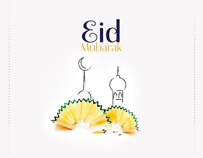 Eid Ul Fitr Creative Ads, Eid Al Fitr Creative Ads, Eid Social Media Post, Eid Mubarak Creative Ads, Eid Creative Ads, Eid Creative, Behance Poster, Eid Post, Social Media Creatives