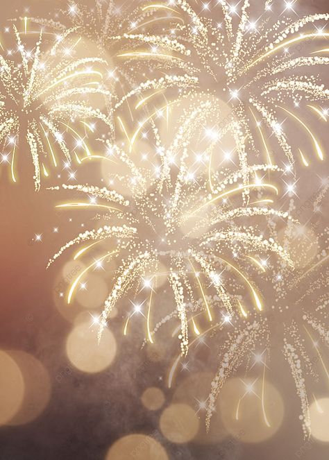 Glare Happy New Year Firework Background New Years Wallpapers Aesthetic, Firework Background, New Year's Eve Wallpaper, New Year's Eve Background, Fireworks Wallpaper, Happy New Year Fireworks, Fireworks Pictures, Happy New Year Text, Fireworks Background