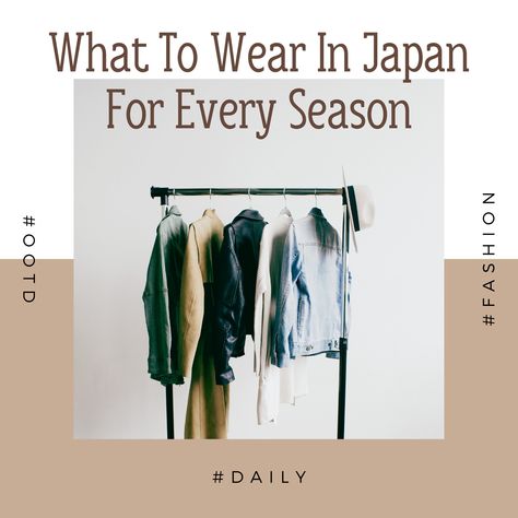 Japan Outfit October, September Japan Outfit, Japan Winter Fashion Women, Japan Fall Travel Outfits, Japanese Travel Outfits, October Japan Outfit, How To Dress In Japan, Japan Clothes Aesthetic, What To Wear In Japan In November