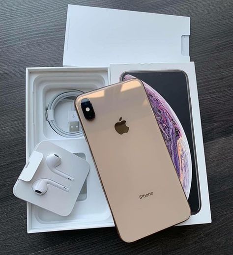 Galaxy Apples, Instagram Direct Message, Refurbished Phones, Iphone 9, Produk Apple, Accessoires Iphone, Instagram Direct, Apple Phone Case, Iphone 10