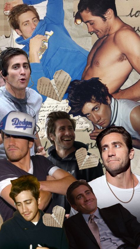 Prisoners Movie Wallpaper, Jake Gyllenhaal Zodiac, Jake Gyllenhaal Prisoners, Jake Gyllenhaal Aesthetic, Jake Gyllenhaal Wallpaper, Guys Aesthetic, Jake G, Donnie Darko, Brooklyn Baby