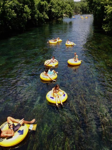 San Marcos Texas, River Tubing, Float Trip, Adventure Art, The Perfect Day, A Perfect Day, Travel Writer, Perfect Day, Outdoor Adventure