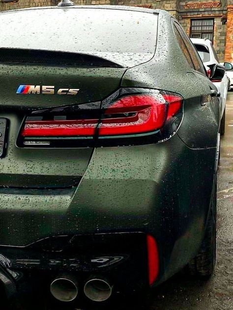 m5 cs Bmw Cs M5, Bmw M5 Cs Wallpaper, M5 Cs Wallpaper, Bmw Aesthetic, Bmw M5 Cs, M5 Cs, M5 F90, Bmw M5 E60, Trunk Ideas