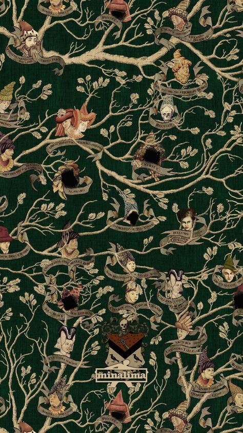 Poster Harry Potter, Tapestry Wallpaper, Imprimibles Harry Potter, Wallpaper Harry Potter, Art Harry Potter, Tapeta Harry Potter, Harry Potter Wall, Harry Potter Background, Harry Potter Poster