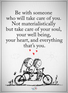 be with someone who will take care of you Under Your Spell, Work Success, Work Motivational Quotes, Cute Couple Quotes, Quotes About Love And Relationships, Feelings Words, Life Quotes Love, Wish Quotes, Valentine's Day Quotes