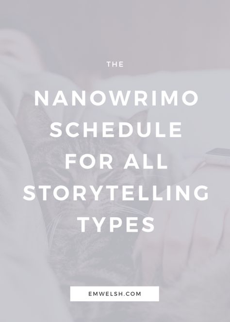 Writers Notebook, Nanowrimo Schedule, Nanowrimo Inspiration, Doing It Alone, Write A Novel, National Novel Writing Month, Writing Images, Writing Crafts, Fiction And Nonfiction