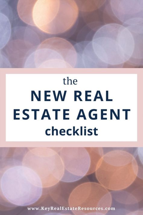 Real Estate Agent Outfits, New Real Estate Agent, Real Estate Marketing Plan, Real Estate Business Plan, Real Estate Marketing Strategy, Real Estate Fun, Real Estate Courses, Real Estate School, Real Estate Training