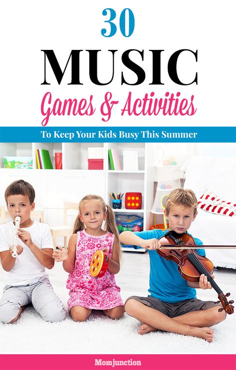 Music Activities For Kids, Music Lessons For Kids, Music Games For Kids, Music Therapy Activities, Kindergarten Music, Music Camp, Music Lesson Plans, Preschool Music, Amazing Music