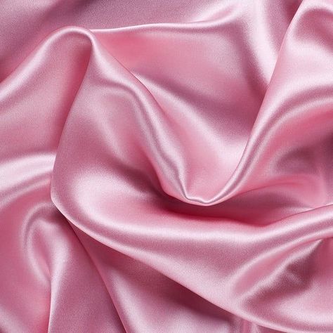 Silk Stretch Charmeuse Fabric Silk Span Charmeuse Fabric | Etsy Tela, Castle Bedrooms, Wallpaper Mawar, Being Popular, Royal Castle, Stretch Satin Fabric, Lame Fabric, Charmeuse Fabric, Fabric Photography