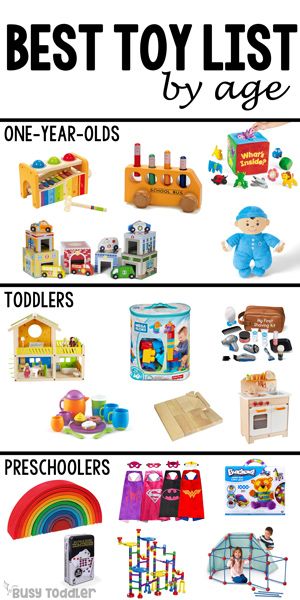 Best Toys for Kids #busytoddler #toddler #toddleractivity #easytoddleractivity #indooractivity #toddleractivities #preschoolactivities  #homepreschoolactivity #playactivity #preschoolathome Best Toys For Kids, Best Toddler Toys, Aktiviti Kanak-kanak, Best Baby Toys, Easy Toddler Activities, Toys By Age, Open Ended Toys, Toddler Snacks, Best Kids Toys