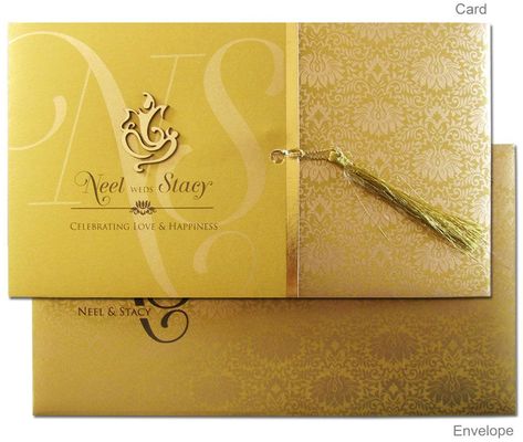 Marriage Invitation Card Design, Wedding Card Sample, Hindu Marriage, 25th Wedding Anniversary Invitations, Disney Wedding Invitations, Hindu Wedding Invitation Cards, Indian Invitations, Marriage Invitation, Marriage Invitation Card