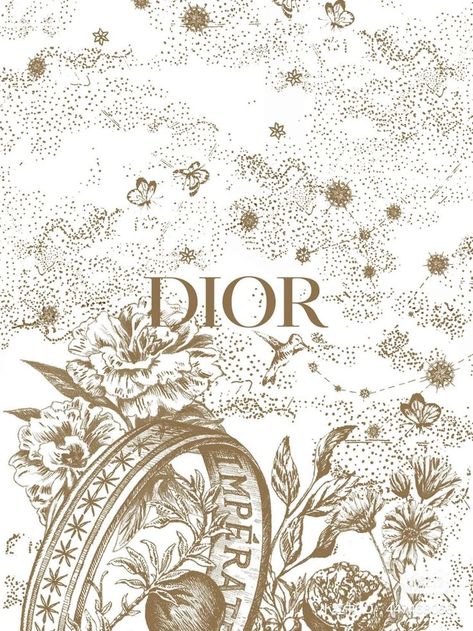 Dior 2021 Christmas wallpaper | Vintage poster art, Dior wallpaper, Art wallpaper Dior Art Print, Dior Print Wallpaper, Dior Wallpapers Aesthetic, Christmas Wallpaper Vintage, Dior Background, Dior Illustration, Dior Wallpapers, Poster Art Vintage, Dior Wallpaper