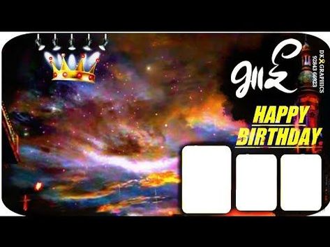 Happy Birthday Banners Background, Banner Background Images Birthday, बॅनर Background, Happy Birthday Background Banner, Happy Birthday Begraund Hd, Birthday Benares Background, Birthday Ka Background, Happy Birthday Ka Background, Bday Banner Background