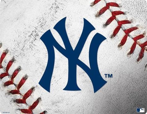 Love baseball Ny Yankees Logo, Yankees Baby, Go Yankees, Yankees Logo, Fb Cover Photos, Yankees Fan, Yankees Baseball, Ny Giants, I Love Ny