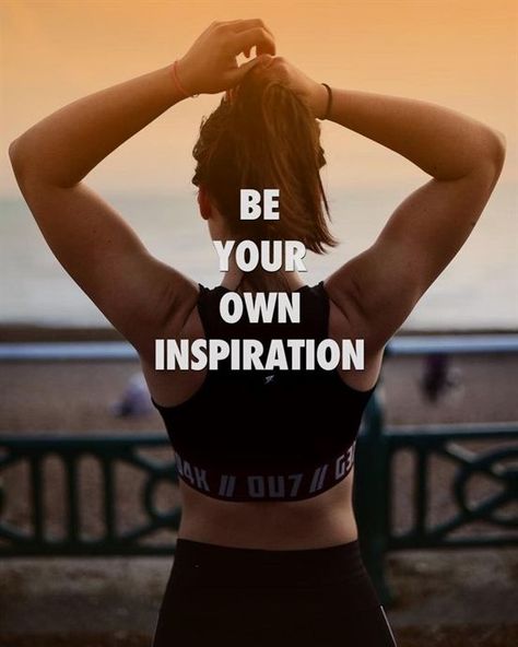 Skipping the Gym Won’t Be an Option After Reading These 50 Inspirational Quotes #FitnessMotivation Sport Quotes, Motivație Fitness, Motivasi Diet, Happy Happy Happy, Quotes Fitness, Motiverende Quotes, Gym Quote, Diet Vegetarian, Fitness Inspiration Quotes