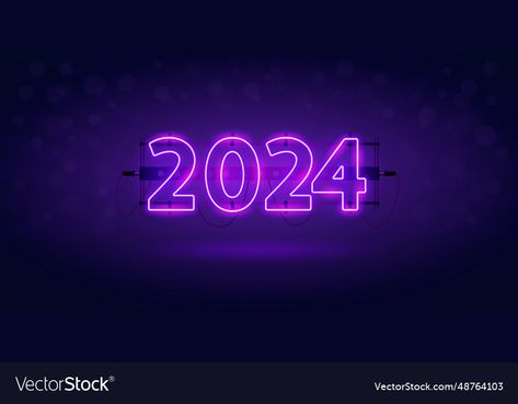 Purple 2024 Vision Board, 2024 Purple Aesthetic, 2024 Vision Board Aesthetic Purple, 2024 Vision Board Purple, Purple Vision Board Ideas, Vision Board Purple Aesthetic, Purple Aesthetic Vision Board, Purple Vision Board Aesthetic, Vision Board Purple