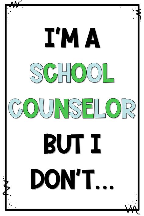 School Social Work Activities, School Counselor Classroom, Elementary School Counseling Office, Elementary School Counseling Lessons, School Counselor Resources, School Counsellor, School Counseling Office, School Counseling Activities, School Counselor Office