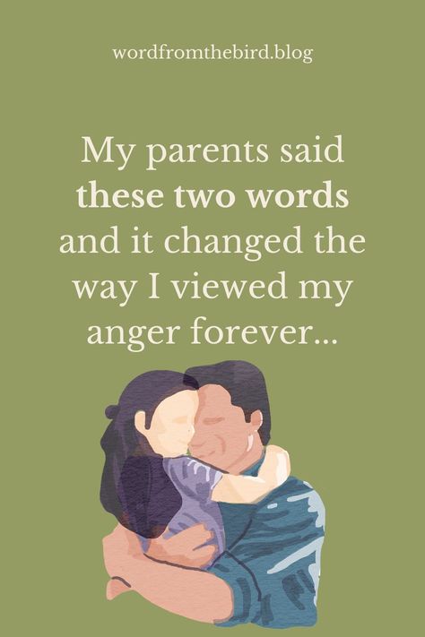Anger In Children, Anger Management For Kids, Parenting Advice Quotes, Grandparenting, Parenting Knowledge, Parenting Inspiration, Parenting Help, Mindfulness For Kids, Child Psychology