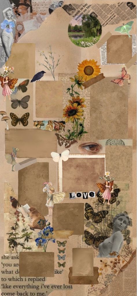 Collage Templates Aesthetic, Collage Ideas Picture Layout Wallpaper, Picture Templates Photo Collages Aesthetic, Aesthetic Wallpaper With Picture Frame, Aesthetic Templates For Edits Vintage, Asthetic Picture Collage Template, Collage Of Photos Aesthetic, Photo Collage Template Wallpaper, Vintage Photo Collage Template