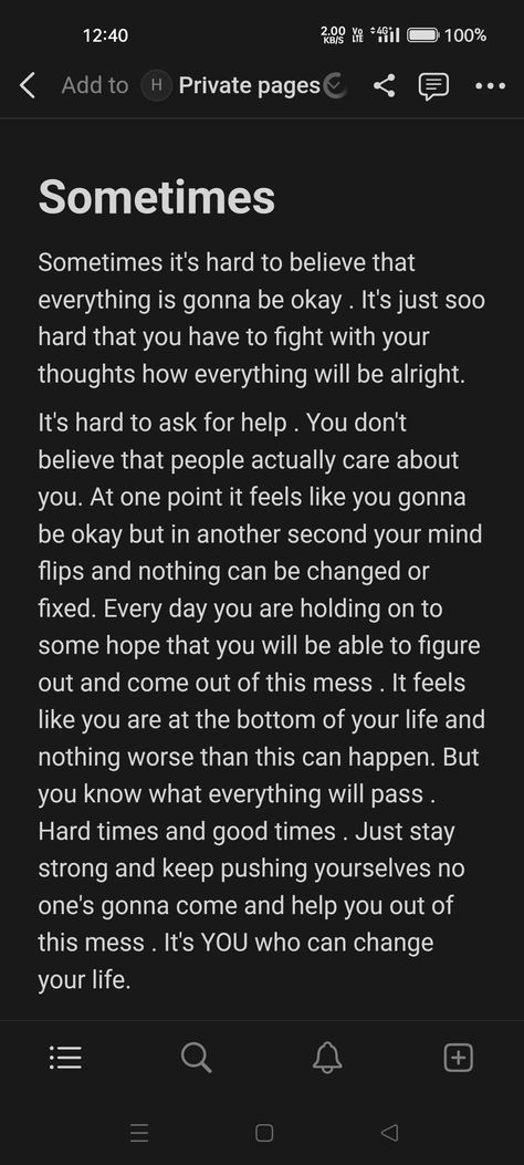 Don't Hope Too Much Quote, This Is Not How Its Supposed To Be, Quotes Its Gonna Be Okay, I Asked For Help Quotes, If You Have To Ask Quotes, Its Ok If They Dont Like You Quotes, I Hope Your Okay Quotes, Just Want To Feel Okay Again, I Don’t Know How To Be Okay