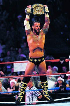 Cm Punk Wwe, Restraining Order, Wrestling Stars, Wwe Tna, Shawn Michaels, Wwe World, Pro Wrestler, Wrestling Superstars, Cm Punk