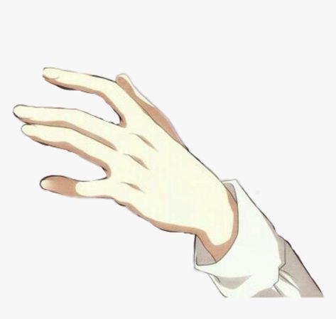 Anime Hand Transparent Background, Hand Png For Editing, Hands Anime, Hand Overlay, Background Hd Png, Hands Png, Hand Png, Anime Lips, Graffiti Wallpaper Iphone