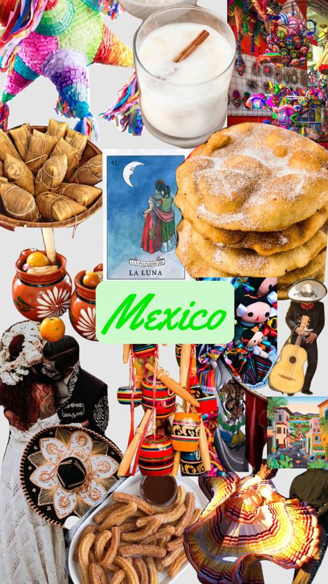 Mexican Mood Board, Mexican Artwork, Mexican Heritage, Mexican Party, Mood Board, Mexican, Your Aesthetic, Connect With People, Creative Energy