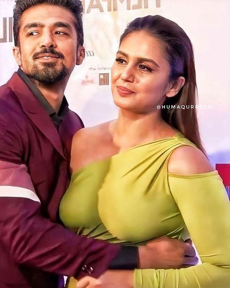 huma Qureshi🔵 on Instagram: “Good night 😘follow 👉🏻 @humaqurreshi follow 👉🏻 @humaqurreshi . . . . . tags. . . #humaqureshi #bollywoodactress” Ullu Webseries Actress, Ullu Webseries, Huma Qureshi Hot, Webseries Actress, Couple Hot, Huma Qureshi, Stylish Actresses, Romantic Couples Photography, Abs And Cardio Workout