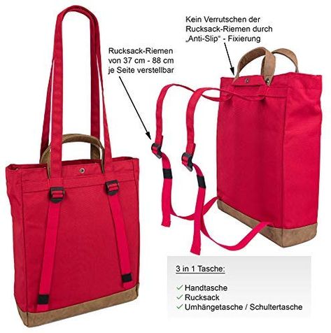 Diy Bags Jeans, Desain Tote Bag, Canvas Bag Design, Daypack Backpack, Diy Leather Bag, Diy Bag Designs, Textile Bag, Office Bag, Back Bag
