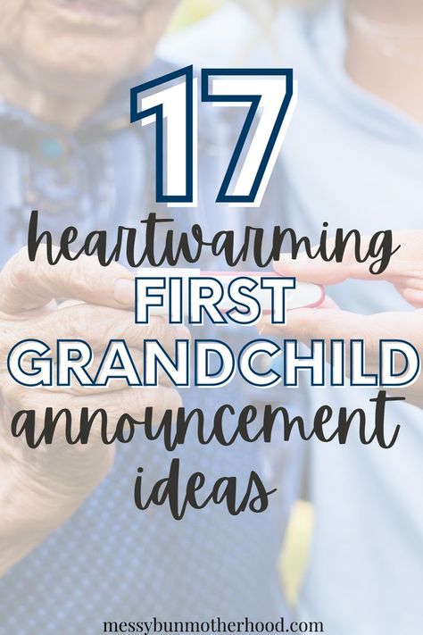 Becoming Grandparents Announcement, First Grandchild Announcement, Grandchild Announcement, Pregancy Announcement, First Pregnancy Announcements, First Time Grandparents, Grandparent Announcement, Baby Announcement Grandparents, Pregnancy Announcement Pictures