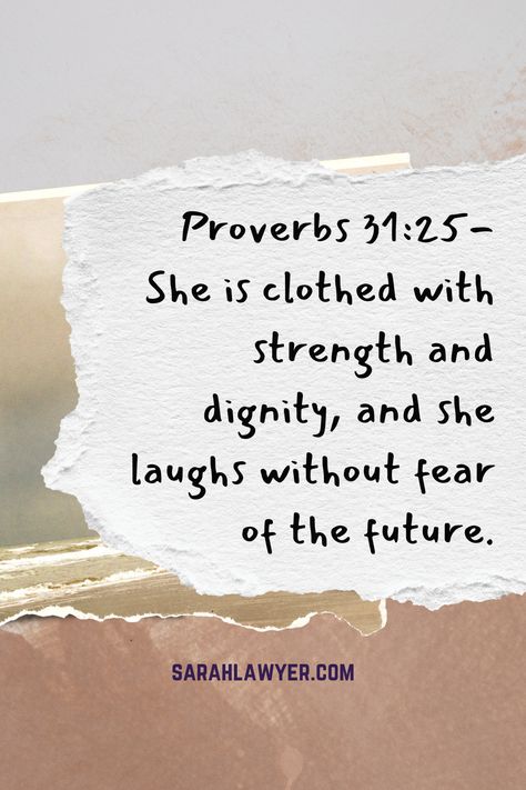 Bible Quotes For Strength, Bible Verse About Success, Graduation Bible Verses, Bible Verses About Beauty, Quotes For Strength, Verses For Women, Bible Verses For Girls, Bible Verse Quotes, Bible Quotes For Women