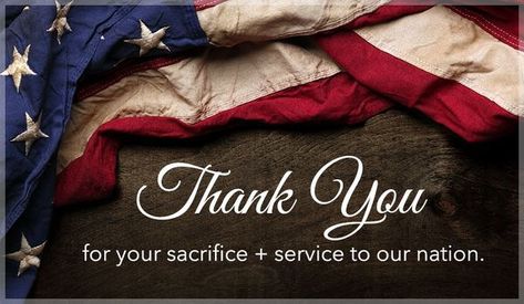 Happy Veterans Day Images 2019 | Veterans Day Photos Pictures Pics & HD Wallpaper Free Download | Memorial Day 2019 Images, Pictures, Memorial Day Clip Art, Memorial Day Thank You Quotes, Messages, Greetings, Memorial Day Tribute Veterans Day Photos, Happy Veterans Day Quotes, Veterans Day Images, Free Veterans Day, Memorial Day Thank You, Veterans Day Thank You, Veterans Day Quotes, Memorial Day Quotes, Veteran Quotes