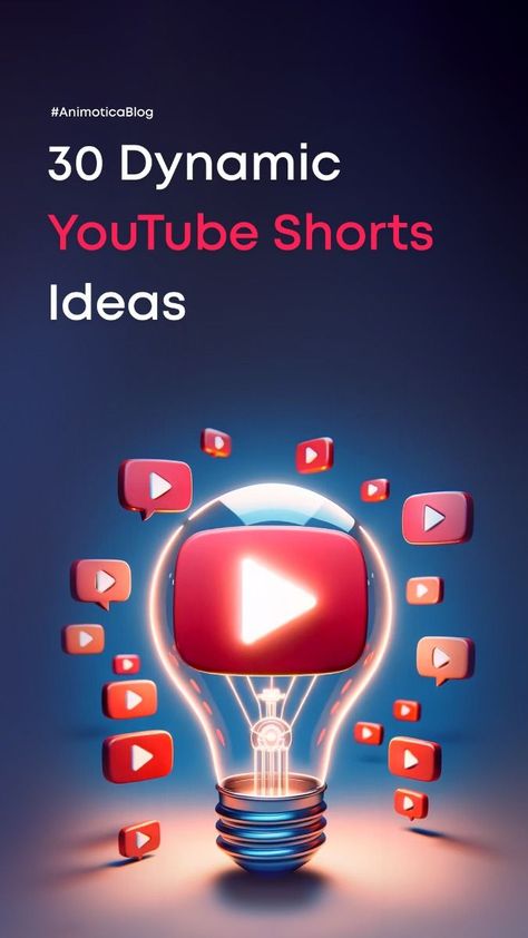 youtube
youtube short
youtube video
viral youtube shorts
funny videos
fun and laugh
online earning
90's mentor
bitcoin Youtube Shorts Ideas, Increase Youtube Views, Shorts Ideas, Comedy Skits, Video Viral, Audience Engagement, Unboxing Videos, Youtube Views, Youtube Youtube