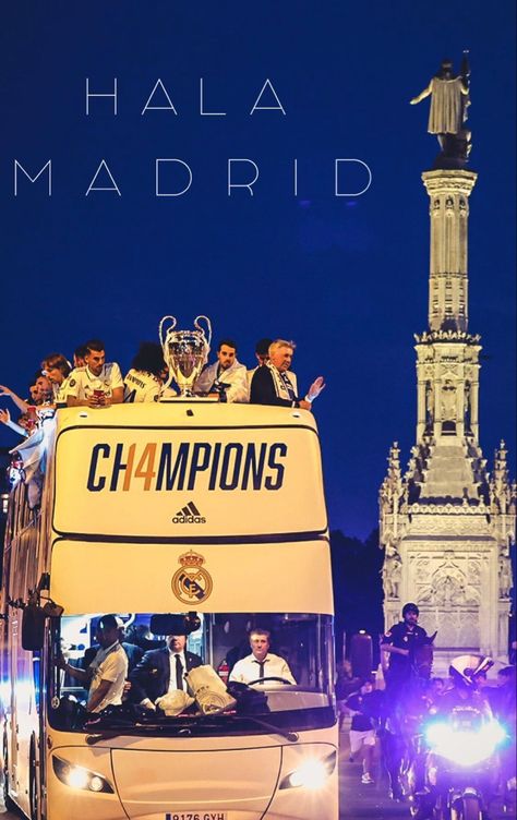 Ucl Trophy, Faded Beard Styles, Real Madrid Win, Cristiano Ronaldo And Messi, David Alaba, Real Madrid Football Club, Real Madrid Shirt, Real Madrid Club