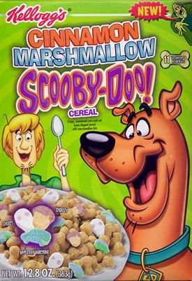 Essen, Discontinued Food, New Cereal, Cereal Packaging, Kids Cereal, Scooby Doo Images, Cereal Brands, Cold Cereal, Cereal Killer