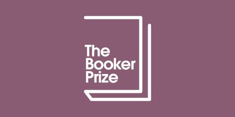 Dymocks - Award-Winning Books | Pulitzer, Booker Prize Winners & More Pulitzer Prize Award, Booker Prize, Pulitzer Prize, Career Girl, Award Winning Books, Non Fiction, Award Winner, Get One, The North Face Logo