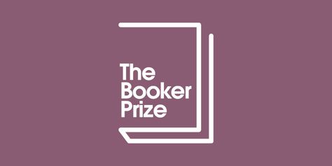 Dymocks - Award-Winning Books | Pulitzer, Booker Prize Winners & More Book Lovers, Pulitzer Prize Award, Booker Prize, Pulitzer Prize, Career Girl, Award Winning Books, Non Fiction, Get One, The North Face Logo